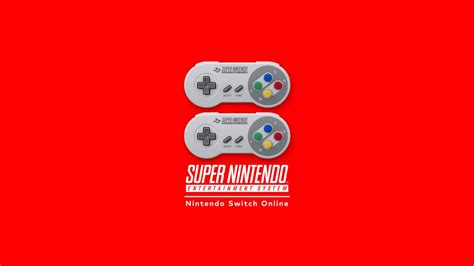 The best of Nintendo Switch Online's SNES games | The Bubble