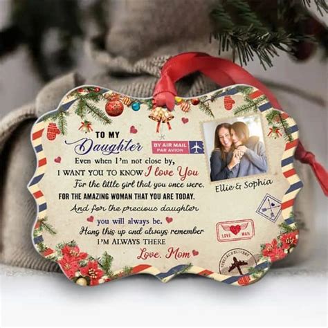 40 Best Christmas Gifts for Daughter of Any Age (2022) - 365Canvas Blog