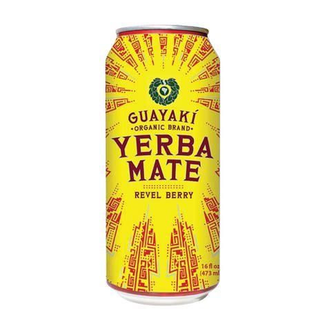 The Best Yerba Maté Brands For 2020 [Reviewed]