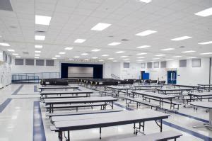 Mirror Lake Elementary School Modernization by in Plantation, FL | ProView