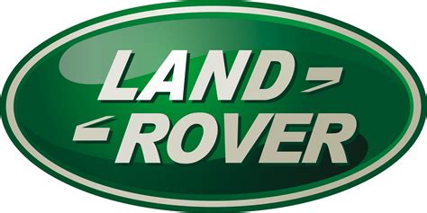 Download Logo Land Rover Png Gambar Hd Vector Icon Psd Ai Cdr | Porn Sex Picture