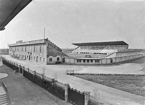 1926-Stadio-San-Siro - Urbanfile