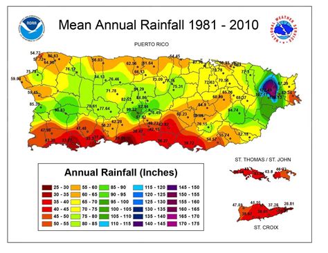 WFO San Juan Hydrology and River Information