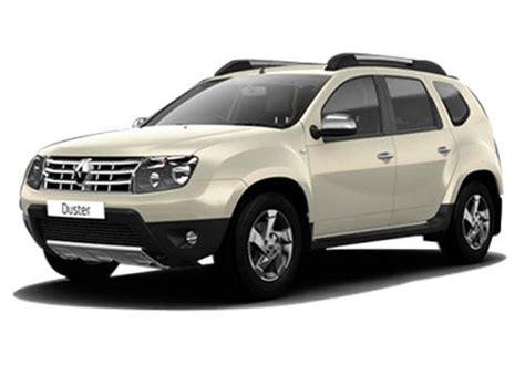 Renault Duster Colors, 7 Renault Duster Car Colours Available in India | CarDekho.com