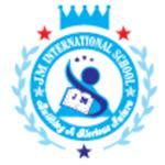 Poll & Reviews of JM International School, Sector 6, Dwarka, South West Delhi | UniApply