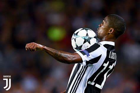 🔥 [20+] Douglas Costa Juventus Wallpapers | WallpaperSafari