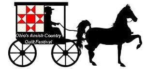 Pin by Kathy Boice on Amish Culture | Country quilts, Quilt festival, Amish culture