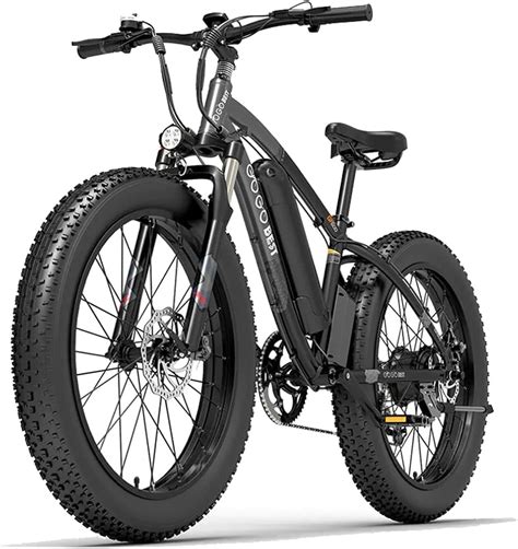 Felver Mikroba Előre nem látható körülmények fat tire ebike nl ...