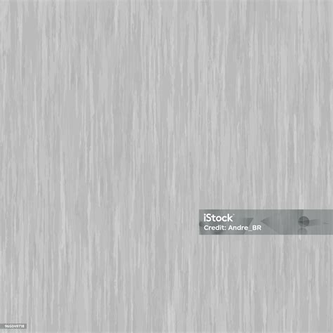 Grey Wood Texture Vector Image Stock Illustration - Download Image Now - Abstract, Backgrounds ...