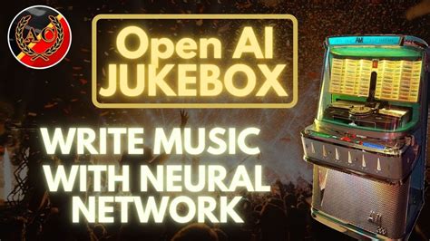 Can AI Make Good Music? | Open AI Jukebox Tutorial