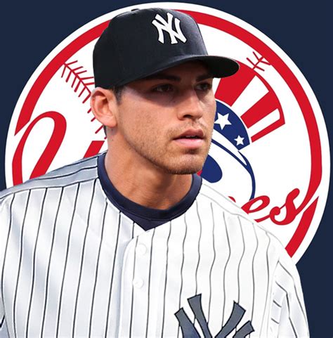 Photoshop of the Day: Jacoby Ellsbury in Yankees' pinstripes - CBSSports.com