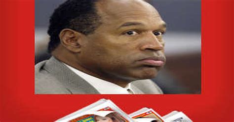 OJ due in court for trial decision - Daily Star