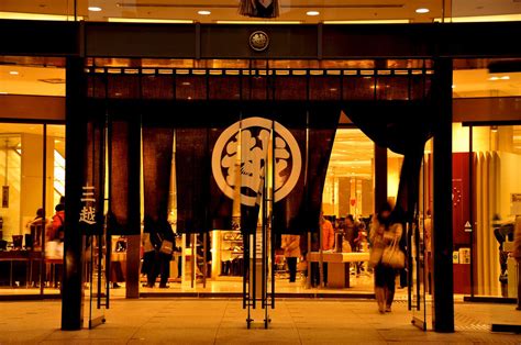 8 Things You Didn't Know You Could Do in Nihonbashi - GaijinPot