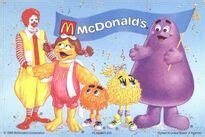 Fry Kids/Gallery | McDonald's Wiki | Fandom powered by Wikia