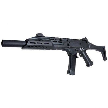 Scorpion EVO 3 A1 B.E.T. AEG Airsoft Gun