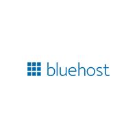 Download Bluehost Logo Vector & PNG - Brand Logo Vector