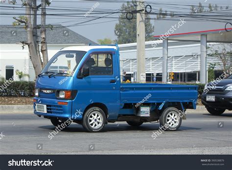 1,265 Asian Mini Truck Images, Stock Photos & Vectors | Shutterstock