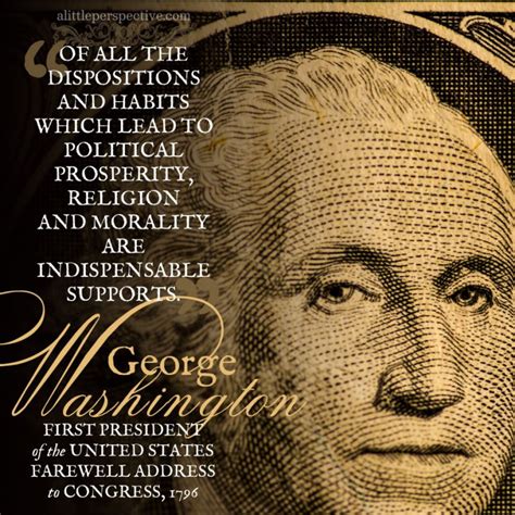 washington-farewell-address