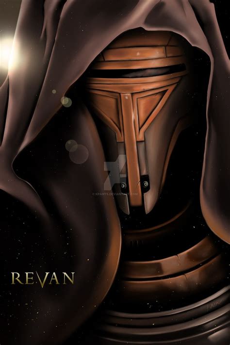 99 best Star Wars - Darth Revan images on Pinterest