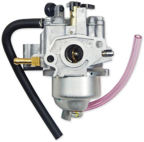 Honda Small Engine Carburetor Bf33D BGX100Kr | 16100-Z0D-V23