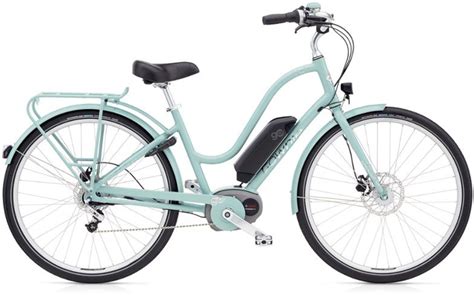 9 Best Women's Electric Bikes & How To Choose! - Femme Cyclist