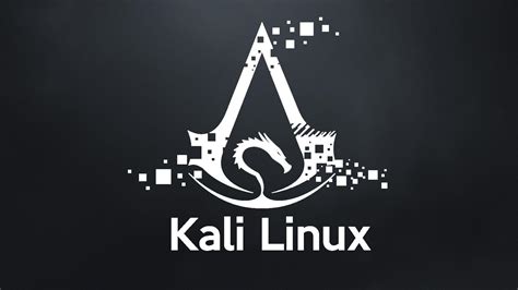 Kali Linux Wallpapers 1920x1080 - Wallpaper Cave