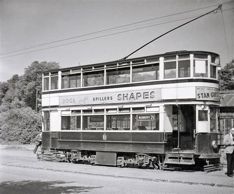 Summer at Rubery | A lovely summer day at Rubery, a pleasant… | Flickr