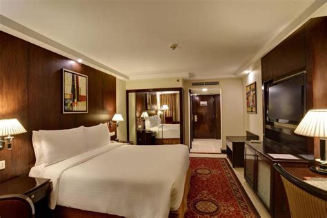 Islamabad Marriott Hotel in Pakistan - Room Deals, Photos & Reviews