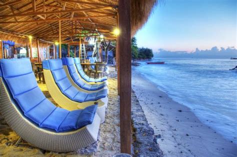 Gili Air accommodation guide: The best hotels, resorts & bungalows – ingili.com