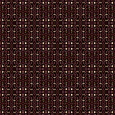 Louis Vuitton Background Stock Photos, Images and Backgrounds for Free ...