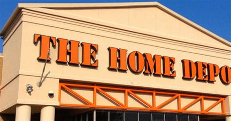 The Home Depot to hire more than 200 in Tucson