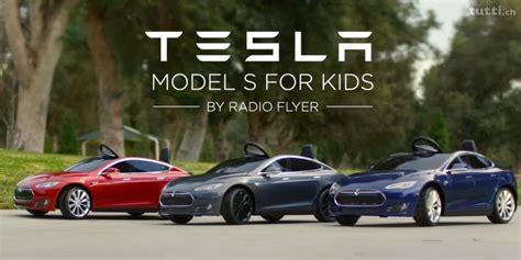 tesla-model-s-for-kids-0188477542 – Tesla Model X Erfahrungsbericht