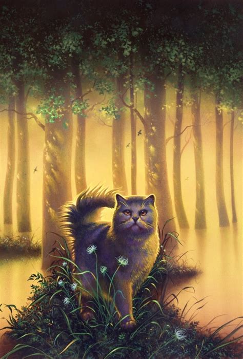 Do you like Yellowfang? - WARRIOR CATS - Fanpop