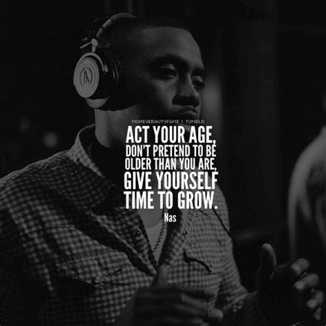 Life Quotes By Rappers. QuotesGram