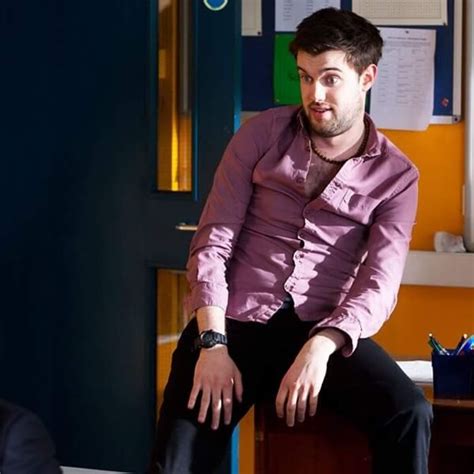 Bad Education | Jack Whitehall | Official Website