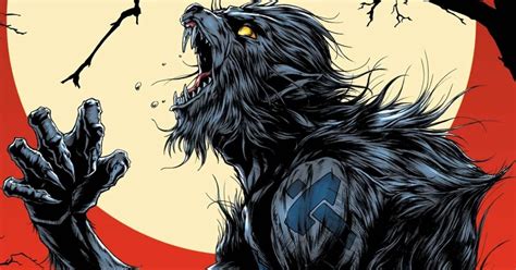 Disney+ Could Be Getting Werewolf By Night Series • DisneyTips.com