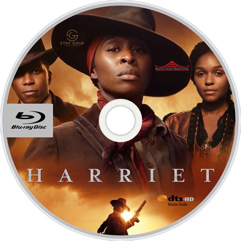 Harriet | Movie fanart | fanart.tv