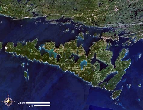 File:Manitoulin Island.jpg - Wikipedia