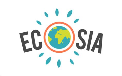 ECOSIA Search Engine | UCL Department of Chemical Engineering - UCL – University College London