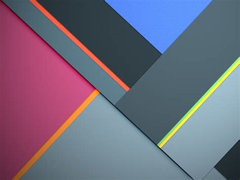 minimalism, Pattern, Abstract, Lines, Geometry Wallpapers HD / Desktop and Mobile Backgrounds