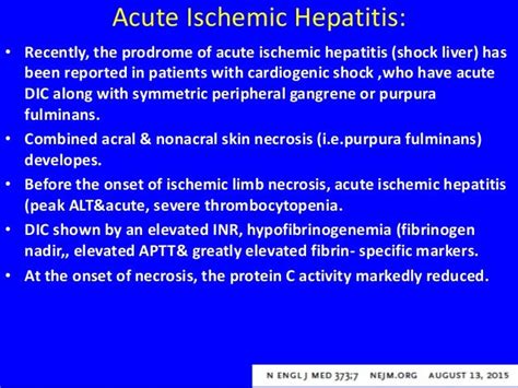 GIT J Club liver in HF.