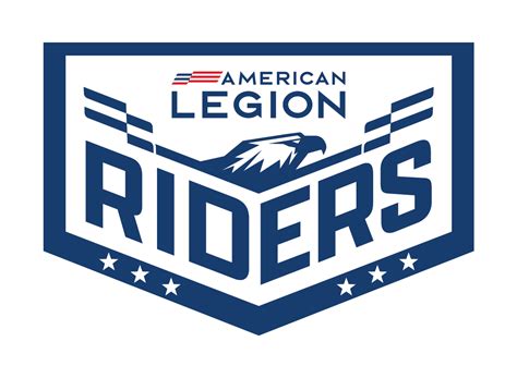 AMERICAN LEGION RIDERS CHAPTER 6