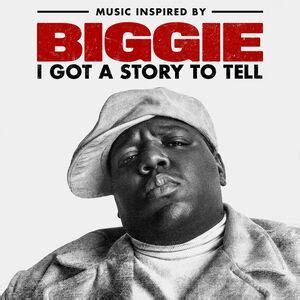 The Notorious B.I.G. – Gimme the Loot (2005 Remaster) - Abegmusic