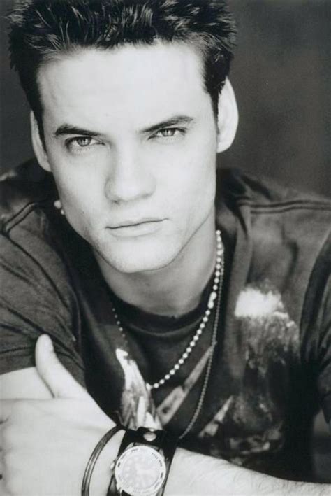 Shane West- a walk to remember | Shane west, Walk to remember, Hot actors