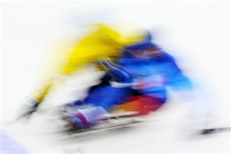 2014 Winter Olympics Sochi Stock Photos and Pictures | Getty Images