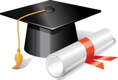 Free Graduation Clip Art, Download Free Graduation Clip Art png images ...