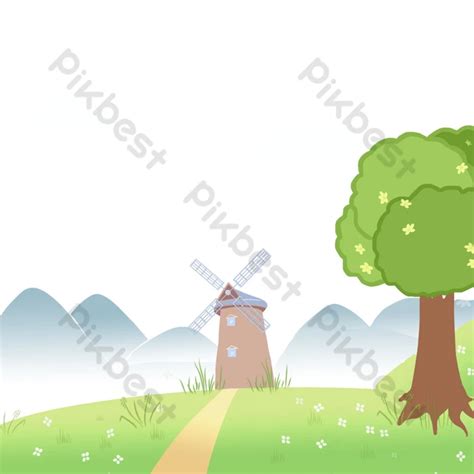 Kapatagan Clipart Of Children