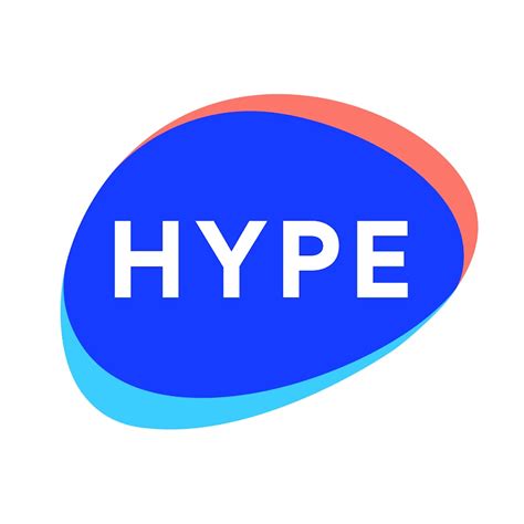 HYPE - YouTube