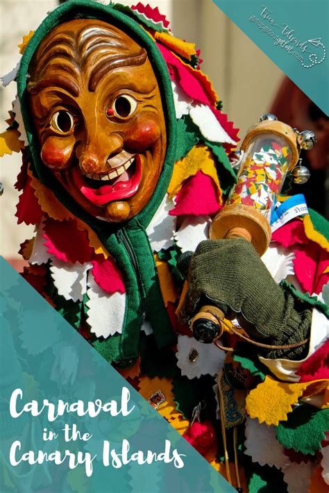 Carnival in the Canary Islands | Canary islands, Santa cruz de tenerife, Las palmas de gran canaria