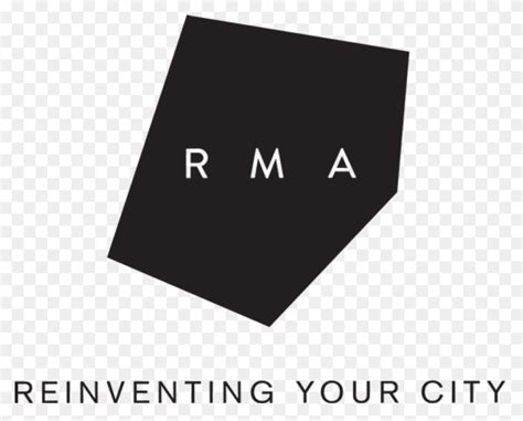 Rma Logo & Transparent Rma.PNG Logo Images